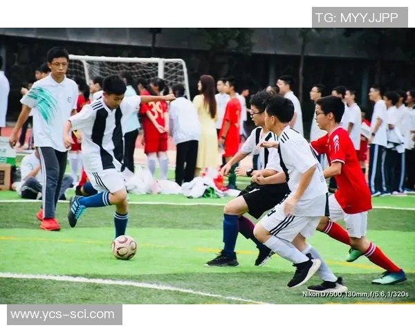 足球赛的时间长度究竟是多少分钟你知道吗让我们一起探讨这个问题